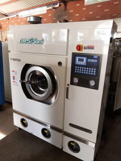 洗涤厂酒店洗涤设备回收干洗店干洗设备回收洗涤设备