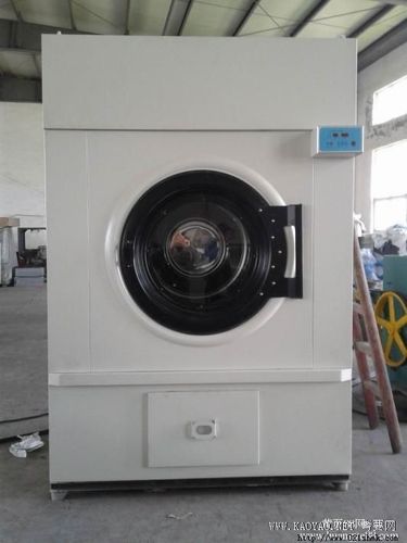 销售二手洗涤设备二手干洗机水洗机烘干机