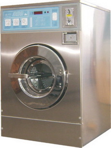版纳工业洗衣机-宣威工业洗衣机昆明圣阁洗涤设备销售 | 云南洗涤设备